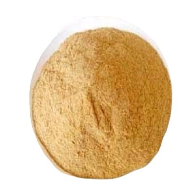 Premium Wheat Bran for Animal Feed / Wheat Bran Pellets