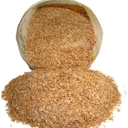 Premium Wheat Bran for Animal Feed / Wheat Bran Pellets