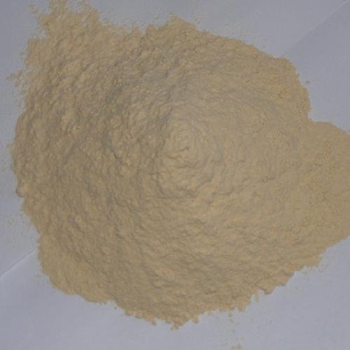 Premium Wheat Bran for Animal Feed / Wheat Bran Pellets