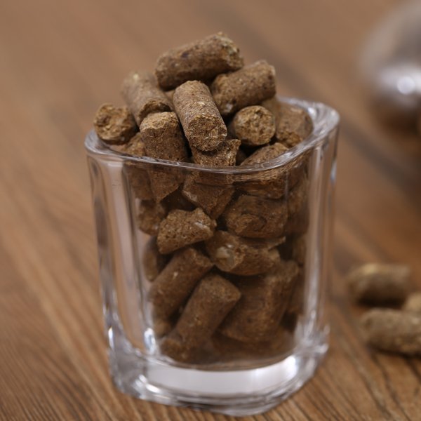 Indian Exporters for Rapeseed Meal Used as Animal Feed Gives a Huge Amount of Protein to Animals Available with Affordable Price