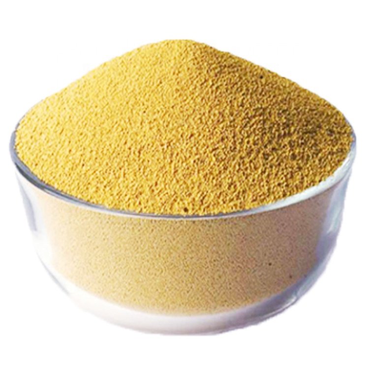 Animal Feed Yeast Powder of active dry yeast, yeast powder, price powder yeast, brewers yeast, nutritional yeast, Feed Yeast
