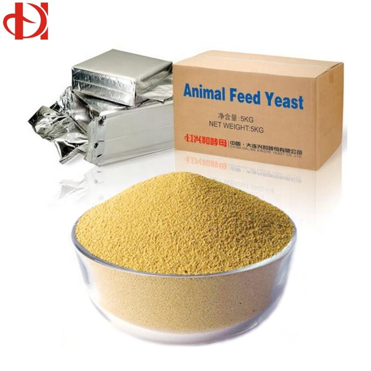 Animal Feed Yeast Powder of active dry yeast, yeast powder, price powder yeast, brewers yeast, nutritional yeast, Feed Yeast