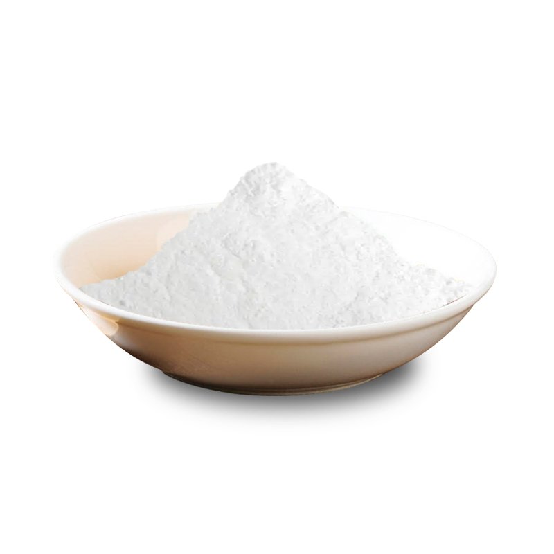 Wholesale Feed Grade L-Lysine hydrochloride 98.5% L-Lysine HCL For Animal Feed