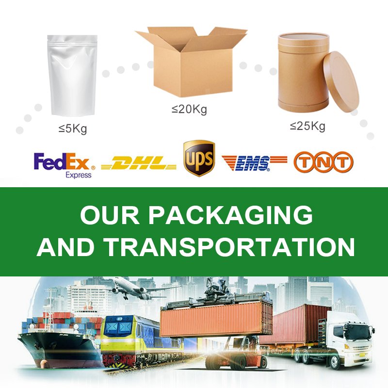 Wholesale Feed Grade L-Lysine hydrochloride 98.5% L-Lysine HCL For Animal Feed