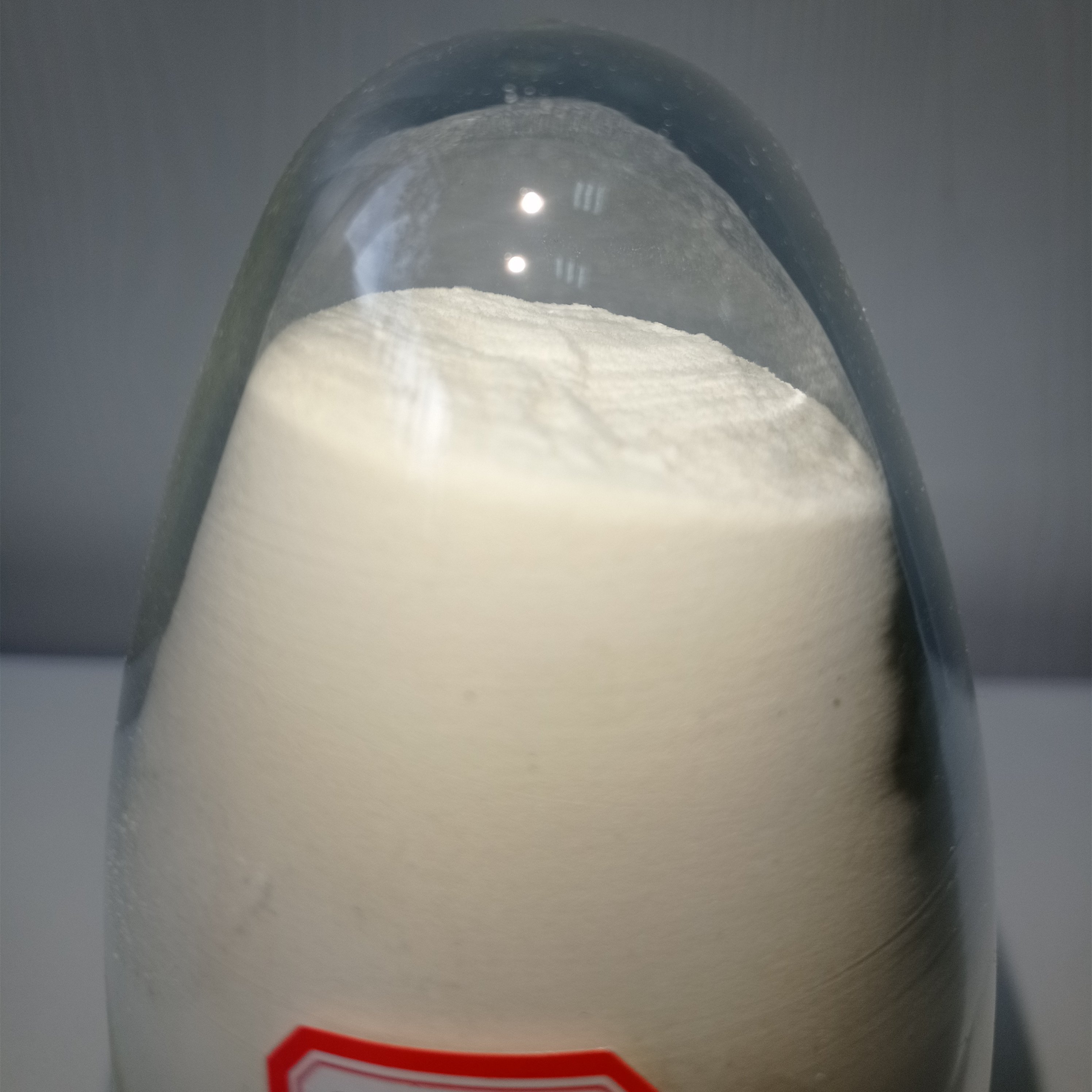 animal feed cow feed raw material