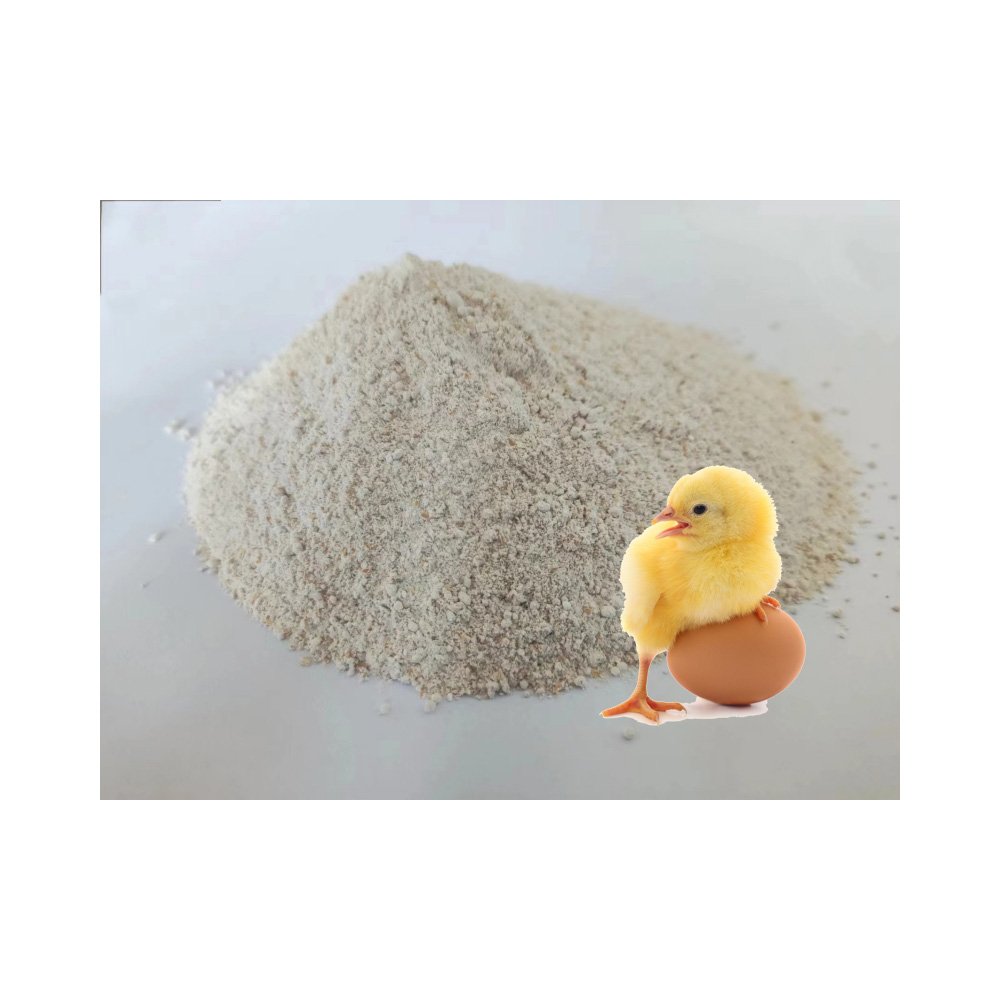Farmers best choices of Premix for Chicken feed starter Poultry feed supplement for animal feed