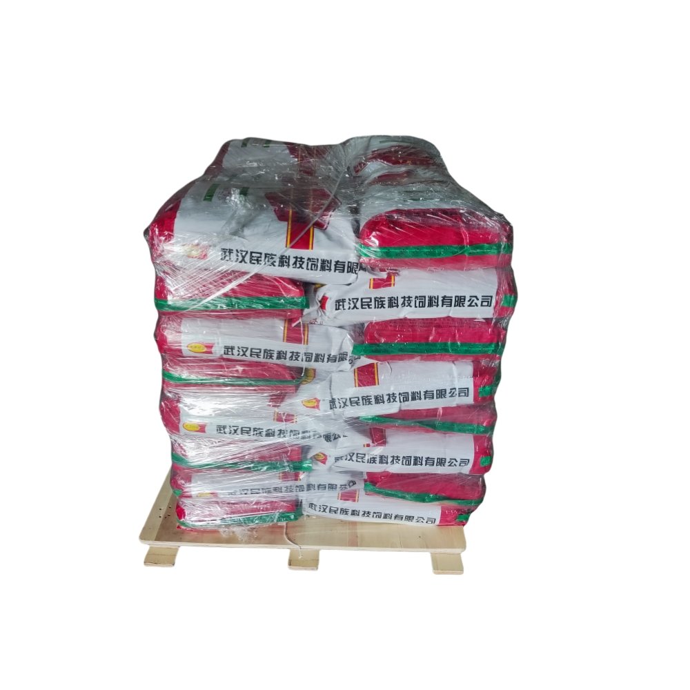 Farmers best choices of Premix for Chicken feed starter Poultry feed supplement for animal feed