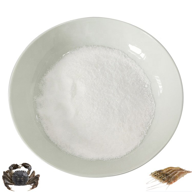 China factory supply aquatic animals feed additive 95% bile acid for fish shrimp and crab feed additive bile acid