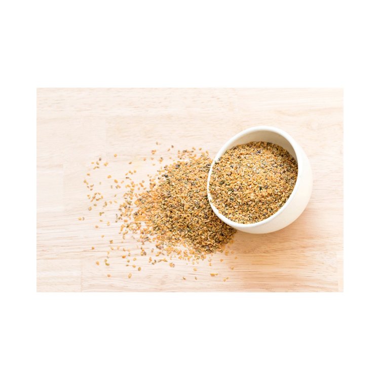 Premium Grade High Protein 5 to 8% Max Moisture Gaur Meal Roasted Guar Korma Animal Feed at Discounted Market Price for Sale