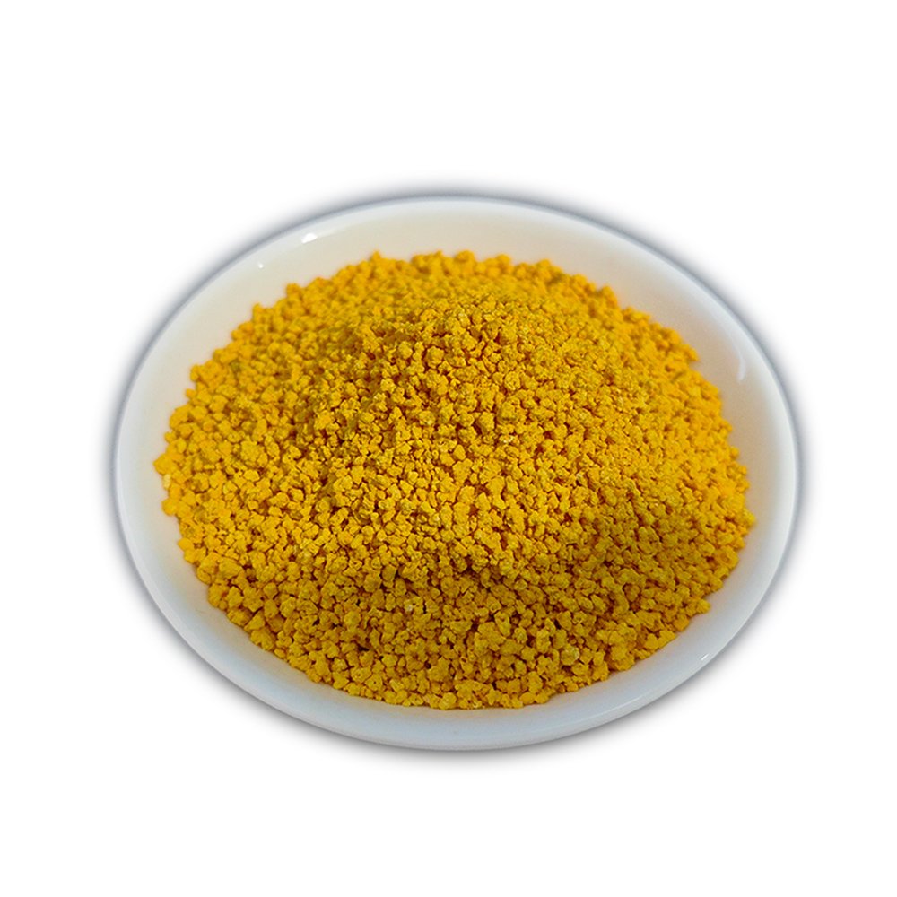 Feed grade amino acids supplement prices manufacturers in turkey for sale products in dubai animal feed additive