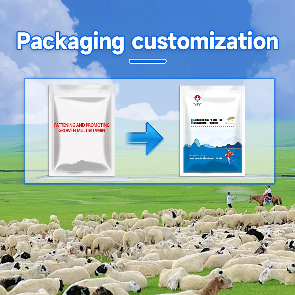 Feed grade amino acids supplement prices manufacturers in turkey for sale products in dubai animal feed additive