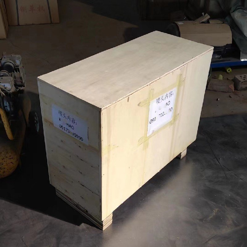 High Output Automatic Poultry Feed Pellet Mill for Livestock and Poultry Farms
