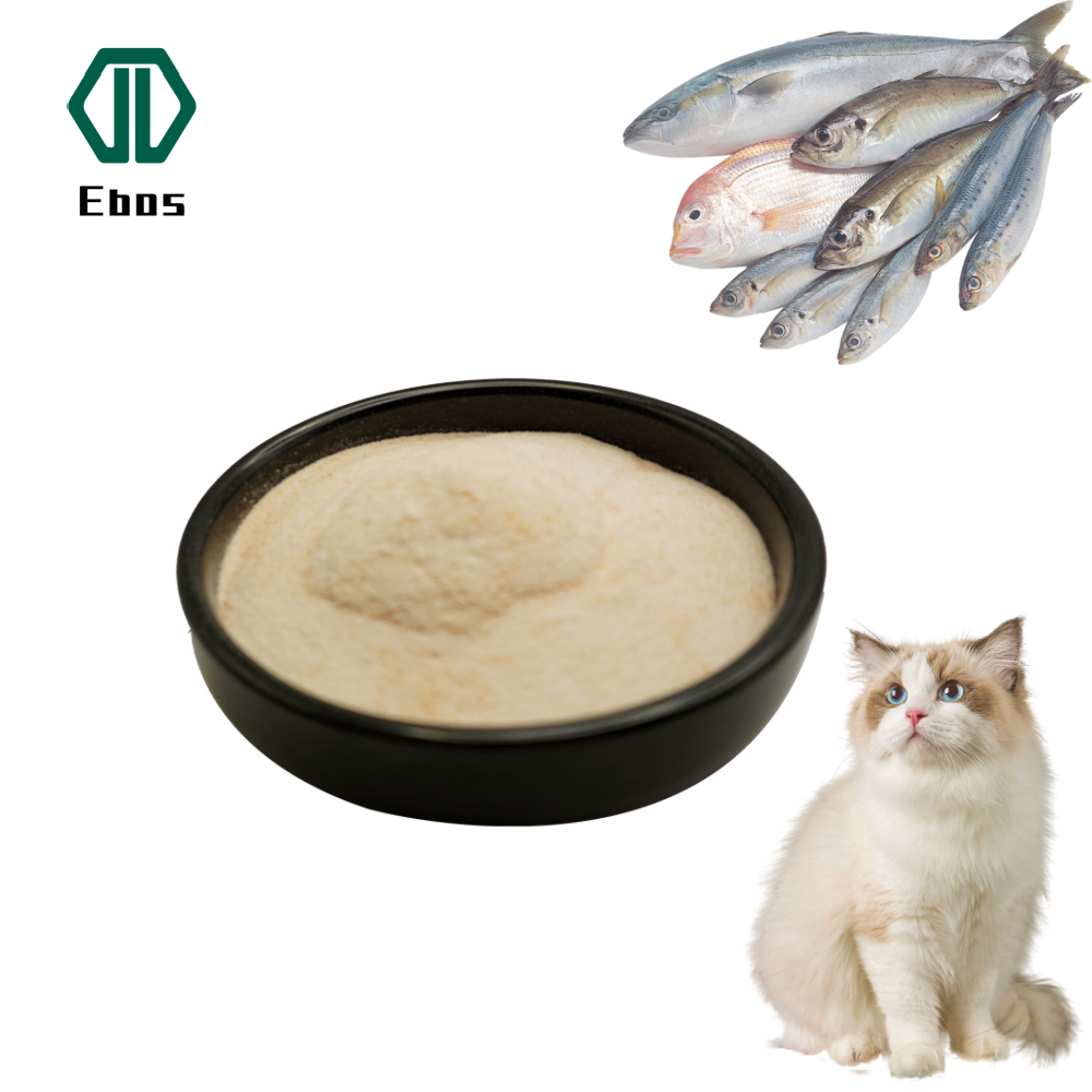 Poultry Use Brewers Yeast Feed Grade Dried Brewer Yeast Powder For Animal Feed