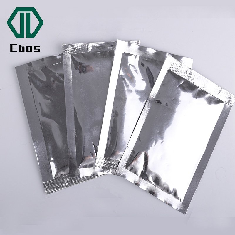 Poultry Use Brewers Yeast Feed Grade Dried Brewer Yeast Powder For Animal Feed