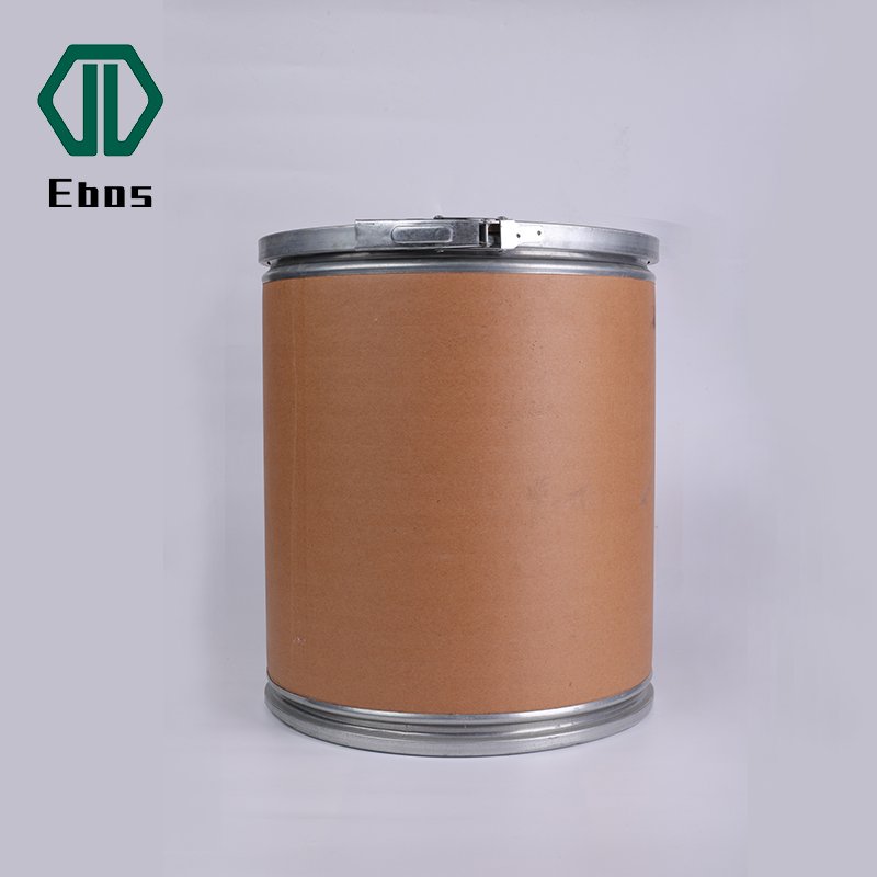 Poultry Use Brewers Yeast Feed Grade Dried Brewer Yeast Powder For Animal Feed