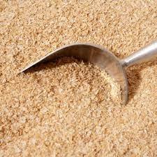 100% High Protein Wheat Bran For Animal Feed Ready For Sale In Bulk Quantity