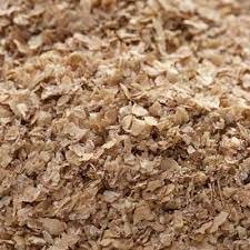 100% High Protein Wheat Bran For Animal Feed Ready For Sale In Bulk Quantity