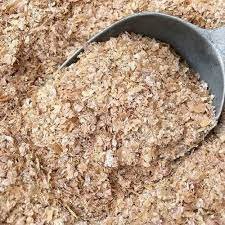 100% High Protein Wheat Bran For Animal Feed Ready For Sale In Bulk Quantity