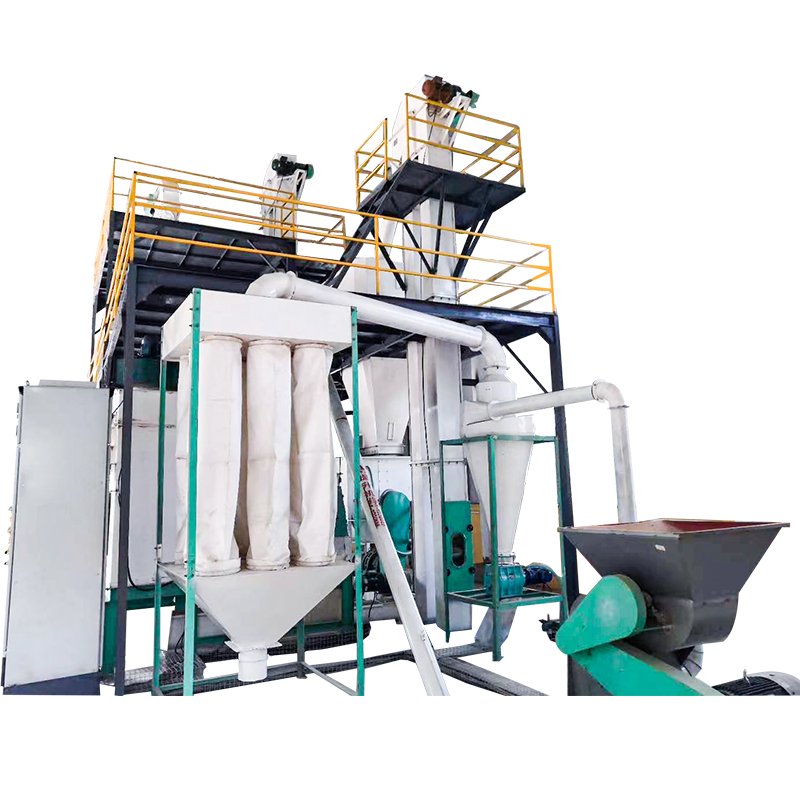 Factory Customization diesel pelletizer animal feed machine turkey feed processing machine