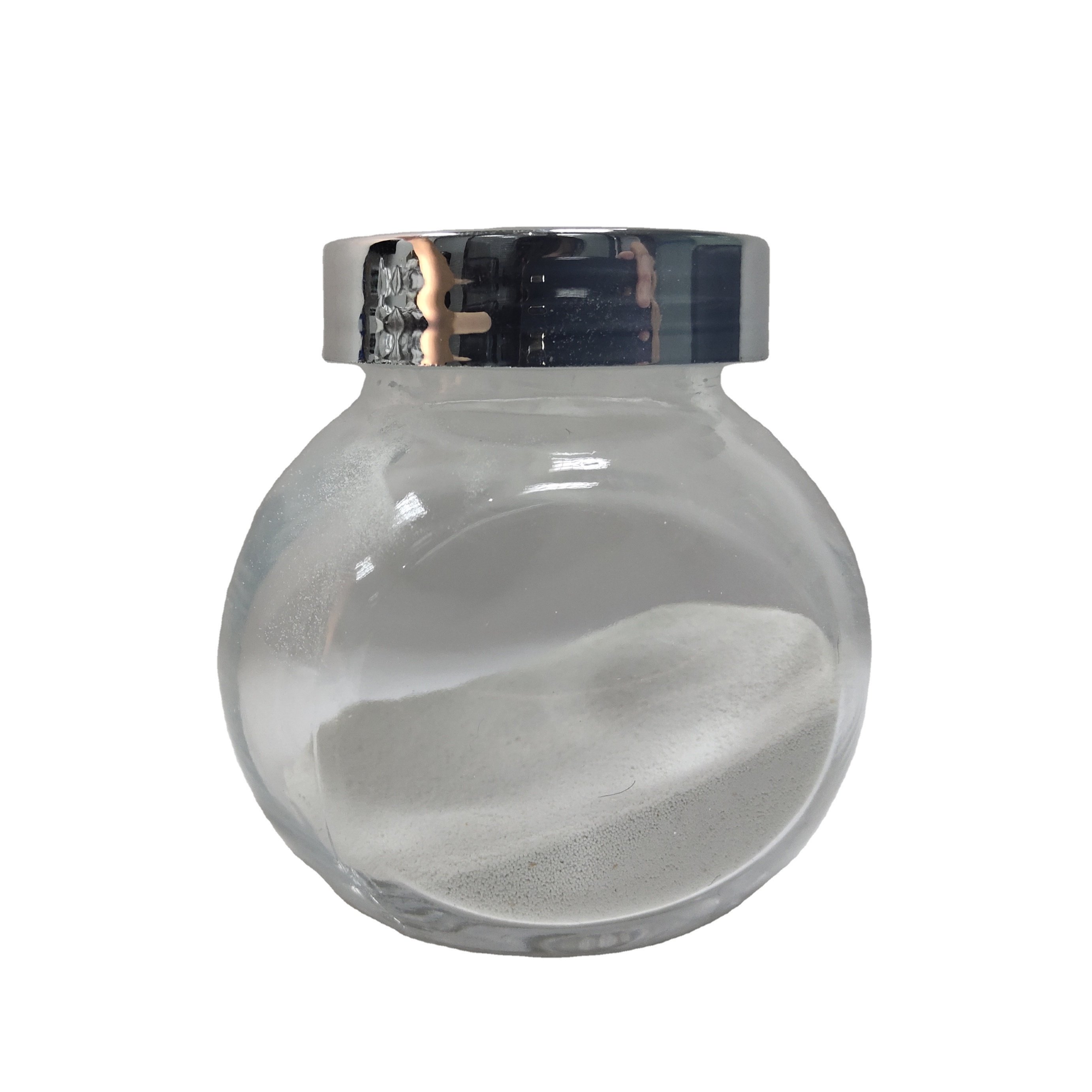 cas no 9025-57-4 enzyme powder xylanase for feed additive degrading xylan