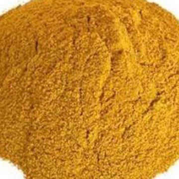 Soya Bean Meal for Animal Feed, Blood Meal, Fish Meal High Protein 60% - 67%
