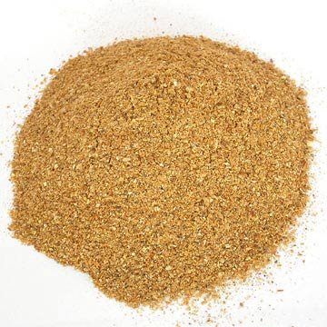 Soya Bean Meal for Animal Feed, Blood Meal, Fish Meal High Protein 60% - 67%