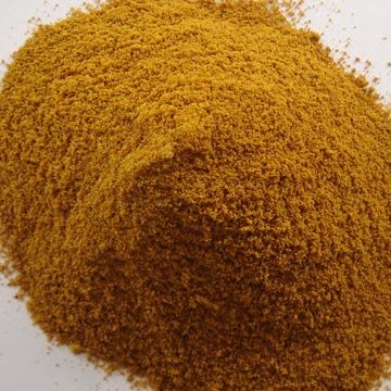Soya Bean Meal for Animal Feed, Blood Meal, Fish Meal High Protein 60% - 67%