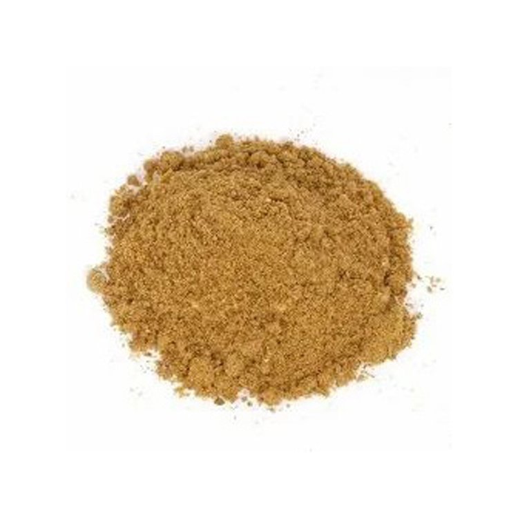 Animal Feed Manufacture Fish Meal Feeds For Sale Grade Fish Meal Powder with 48% 65% 72% Protein Powder