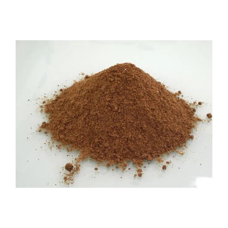 Animal Feed Manufacture Fish Meal Feeds For Sale Grade Fish Meal Powder with 48% 65% 72% Protein Powder