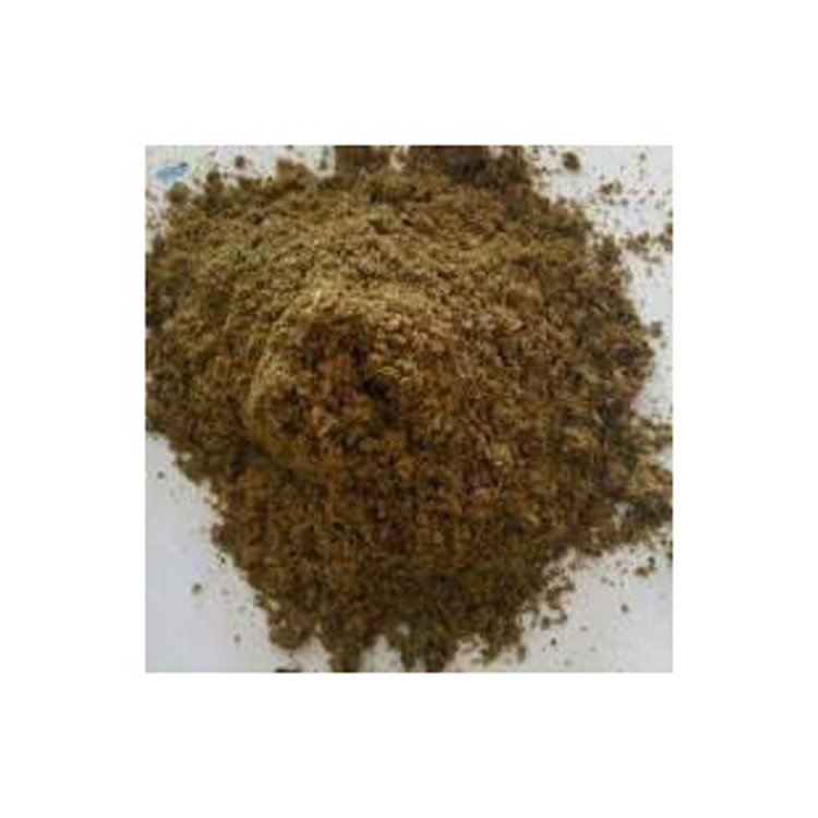 Animal Feed Manufacture Fish Meal Feeds For Sale Grade Fish Meal Powder with 48% 65% 72% Protein Powder