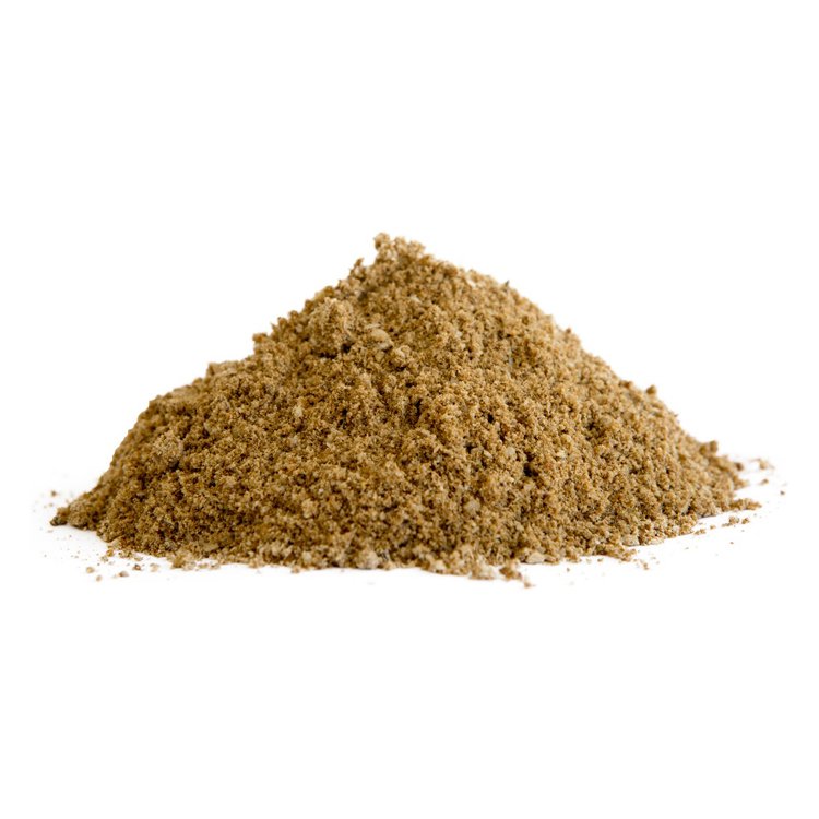 Animal Feed Manufacture Fish Meal Feeds For Sale Grade Fish Meal Powder with 48% 65% 72% Protein Powder