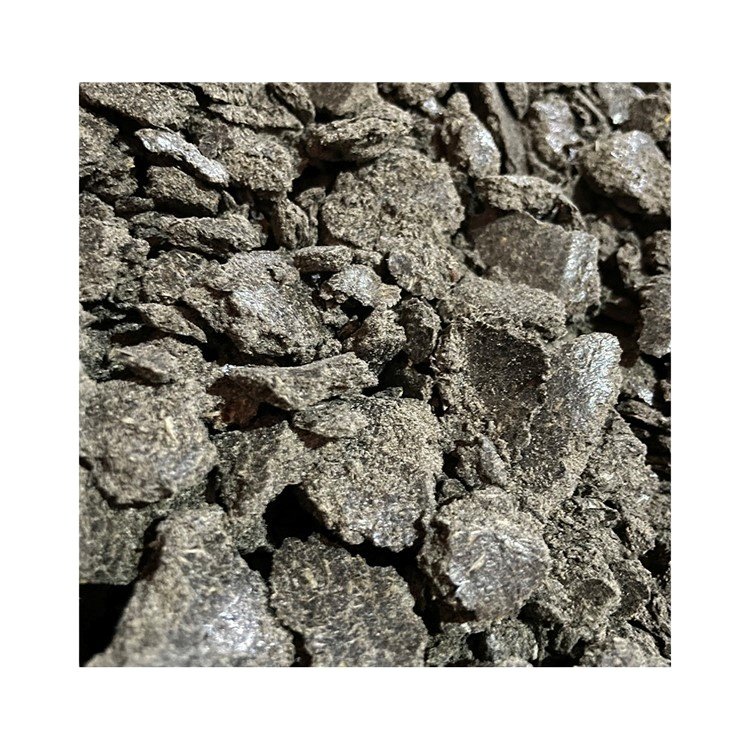 Wheat-Based Feed Grade Sunflower Seed Meal Dried Powder Form Fish Animals Pigs Horses Farm Use Also Dog Sheep Corn Hay Bags
