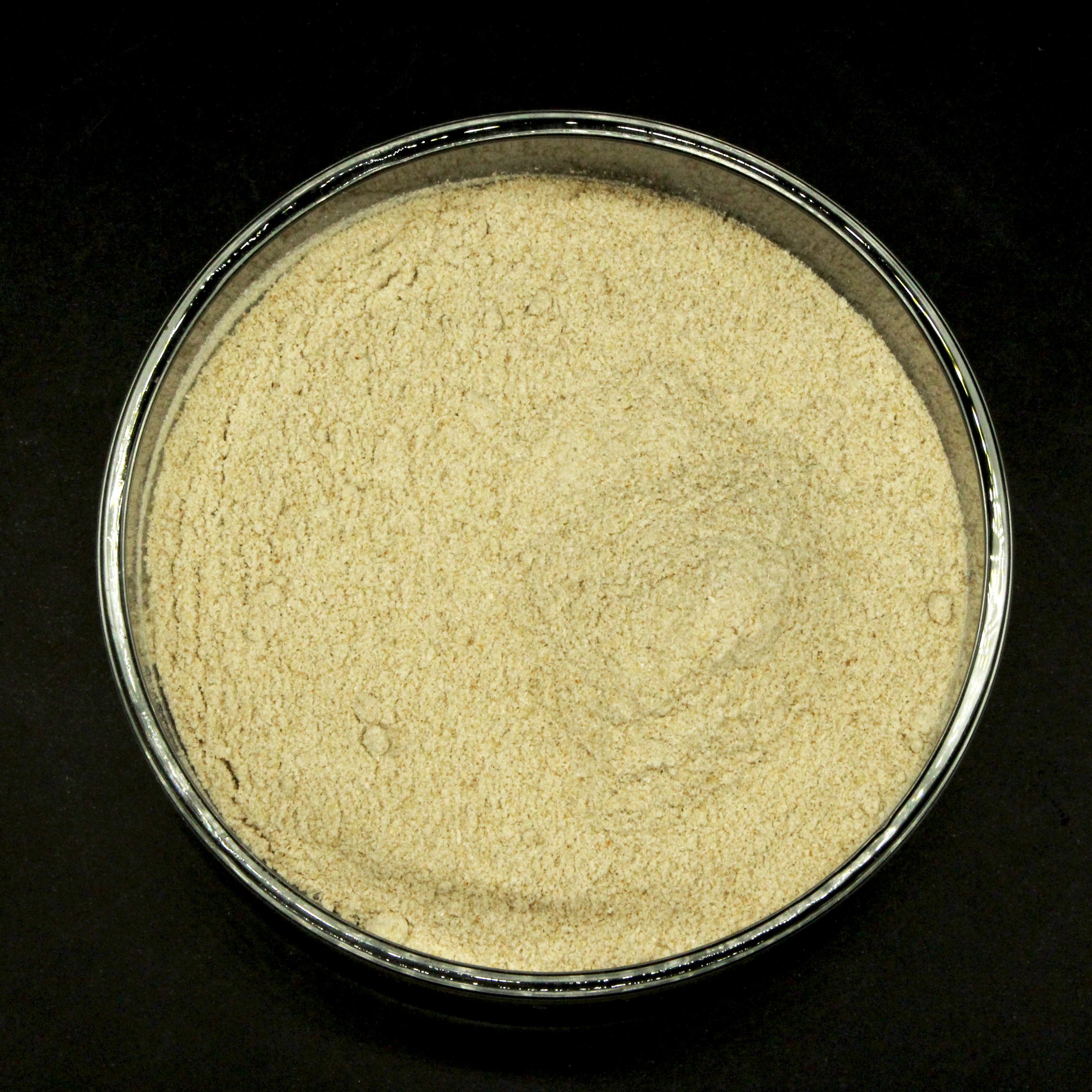 Dried Brewers Yeast Powder For Aquaculture Poultry Feed