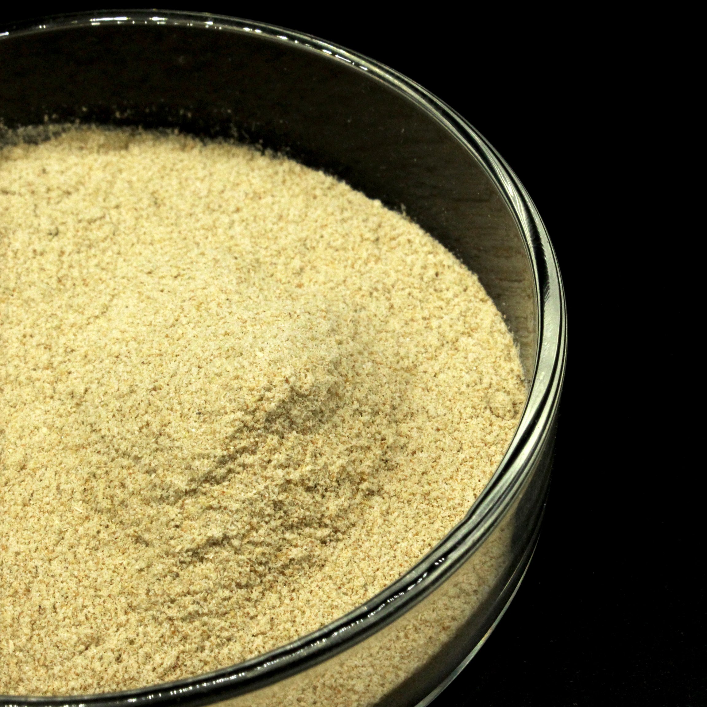 Dried Brewers Yeast Powder For Aquaculture Poultry Feed
