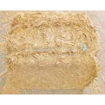 Best Quality wheat Straw For Animal Feed Export Quality Wheat Straw Bales / Wheat Straw Hay bales for sale/ Best Mark