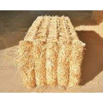 Best Quality wheat Straw For Animal Feed Export Quality Wheat Straw Bales / Wheat Straw Hay bales for sale/ Best Mark