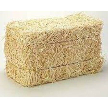 Best Quality wheat Straw For Animal Feed Export Quality Wheat Straw Bales / Wheat Straw Hay bales for sale/ Best Mark
