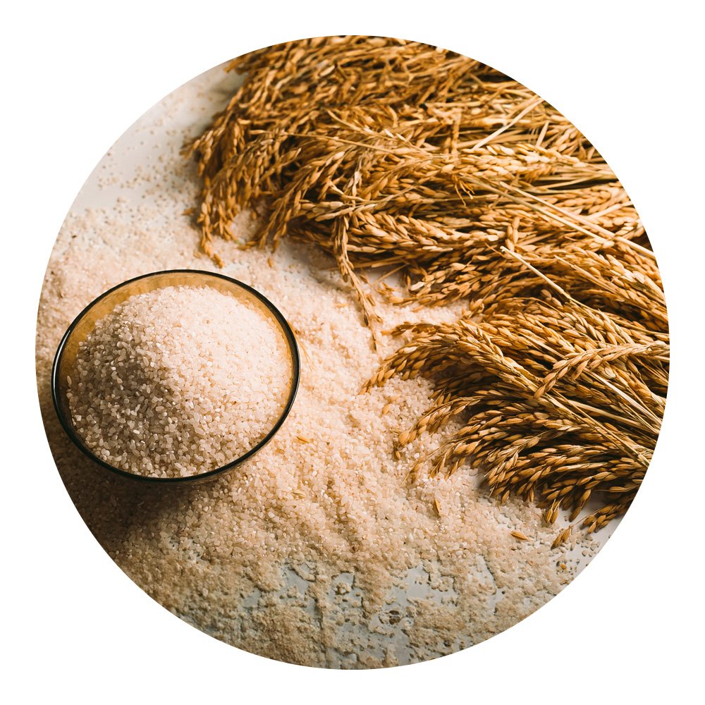 Broken rice for animal feed livestock feeding and aquaculture nutritional properties wholesale