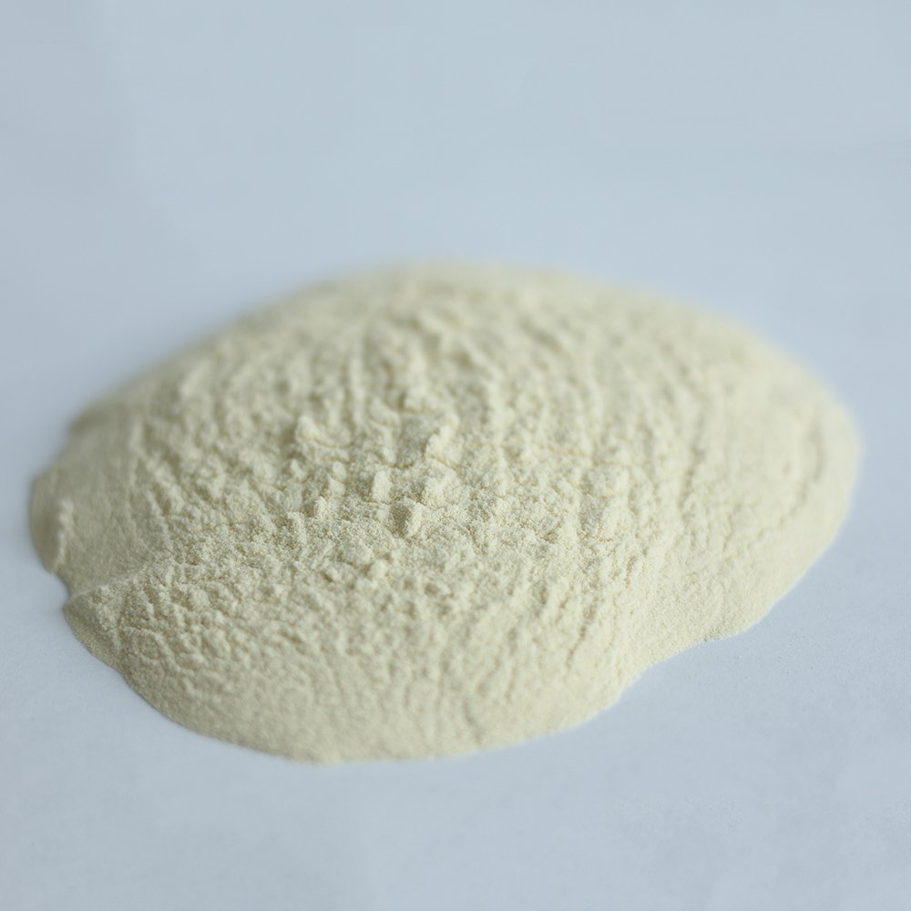 Glucose Oxidase powder feed additives High activity Enzyme