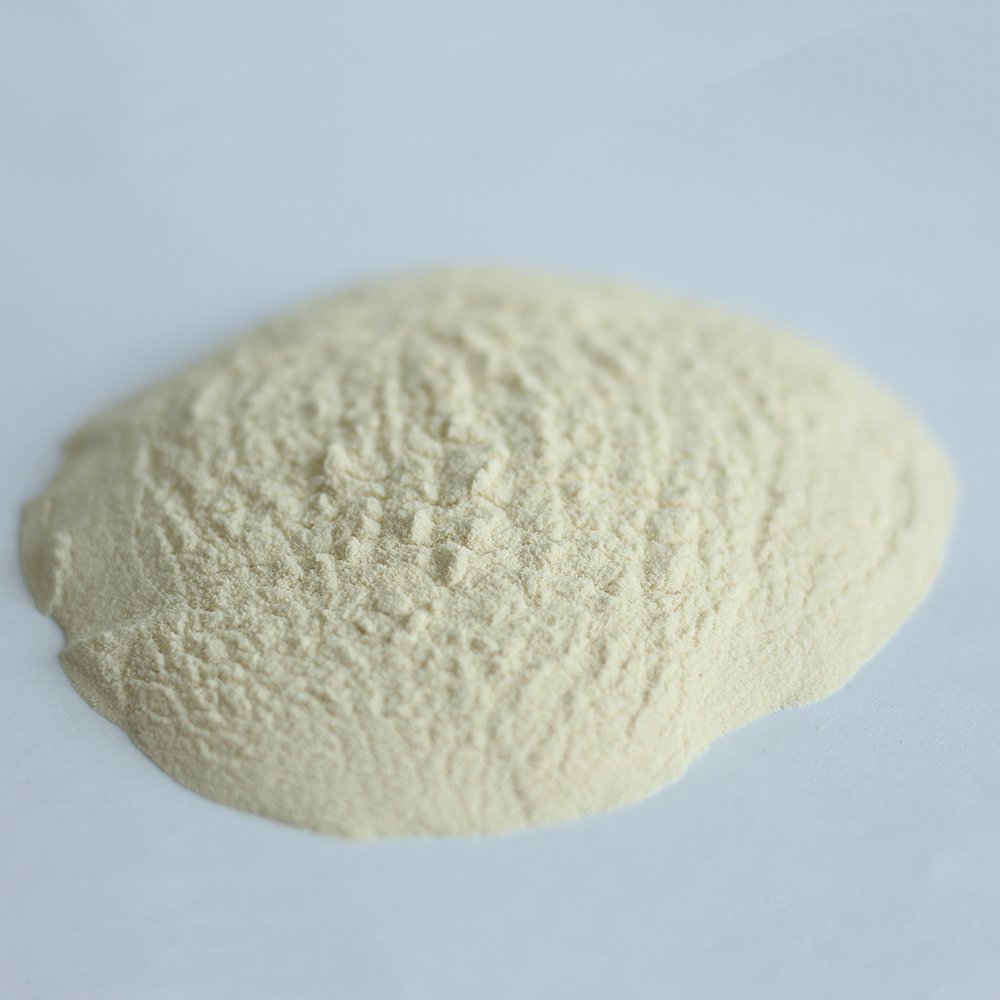 Glucose Oxidase powder feed additives High activity Enzyme