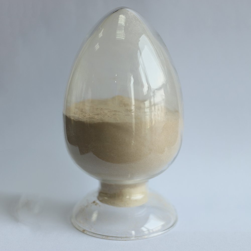 Glucose Oxidase powder feed additives High activity Enzyme