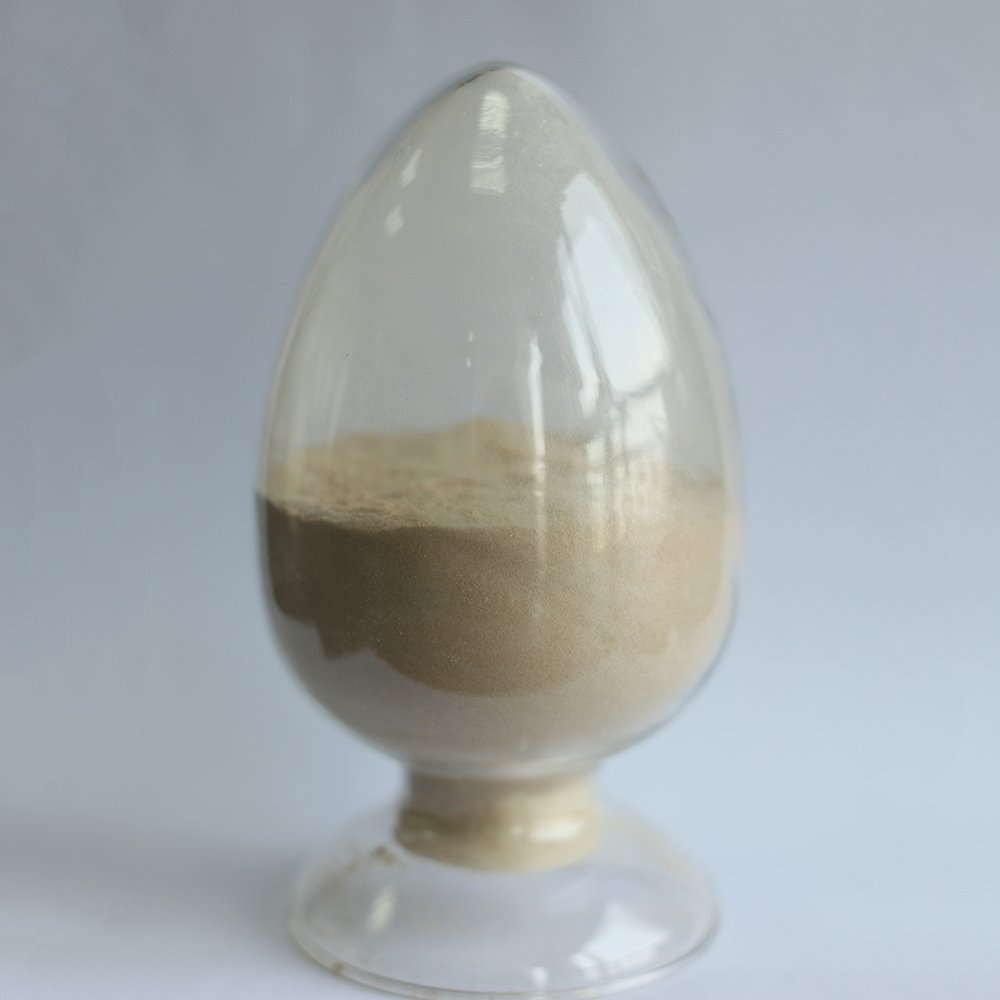 Glucose Oxidase powder feed additives High activity Enzyme