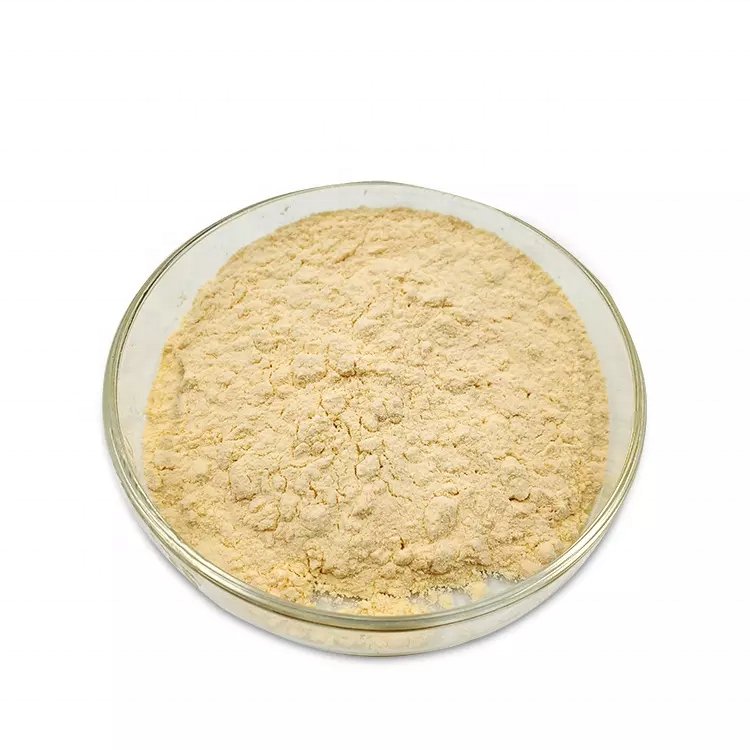 Hot sale Commercial Xylanase Enzyme for Animal Feed Wholesale Price Poultry Feed Additive