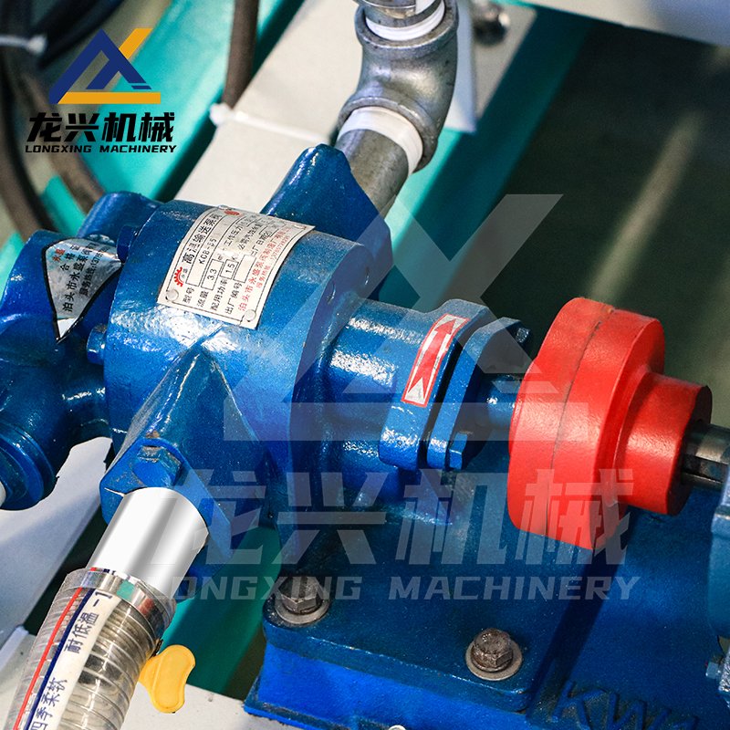 In Stock Small Complete Production Lines Cattle Mill Equipment For Sale Feed Processing Machines