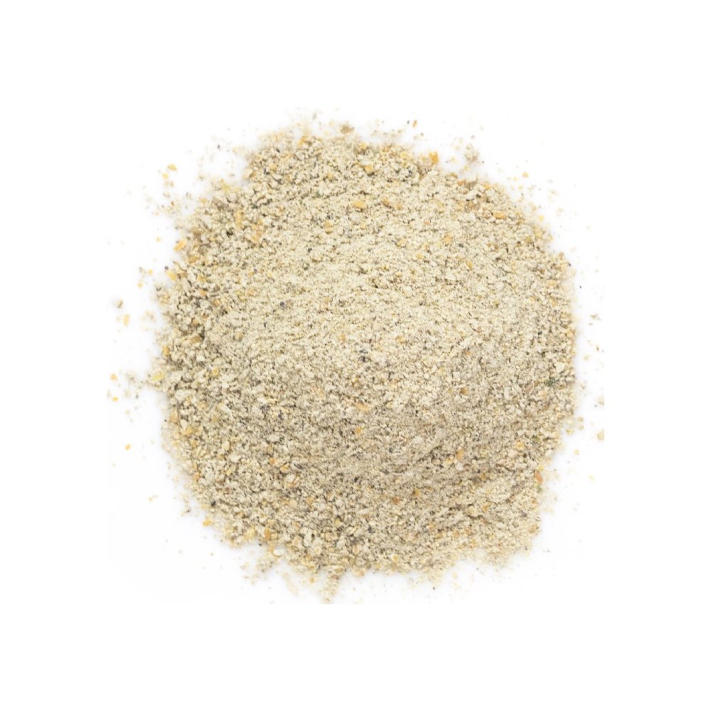 Premium High Quality Guar Churi Animal Feed Supplement Nutrient-Rich Granules for Fish Rations Appearing as Powder