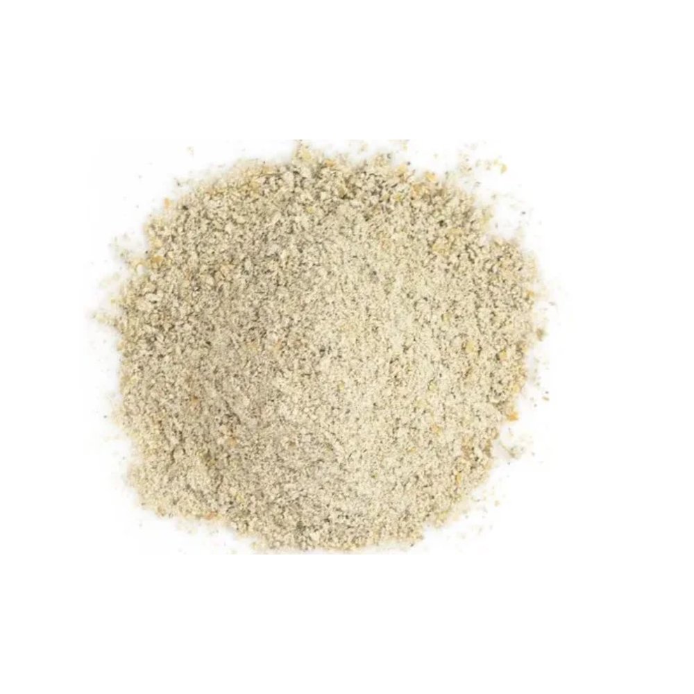 Premium High Quality Guar Churi Animal Feed Supplement Nutrient-Rich Granules for Fish Rations Appearing as Powder