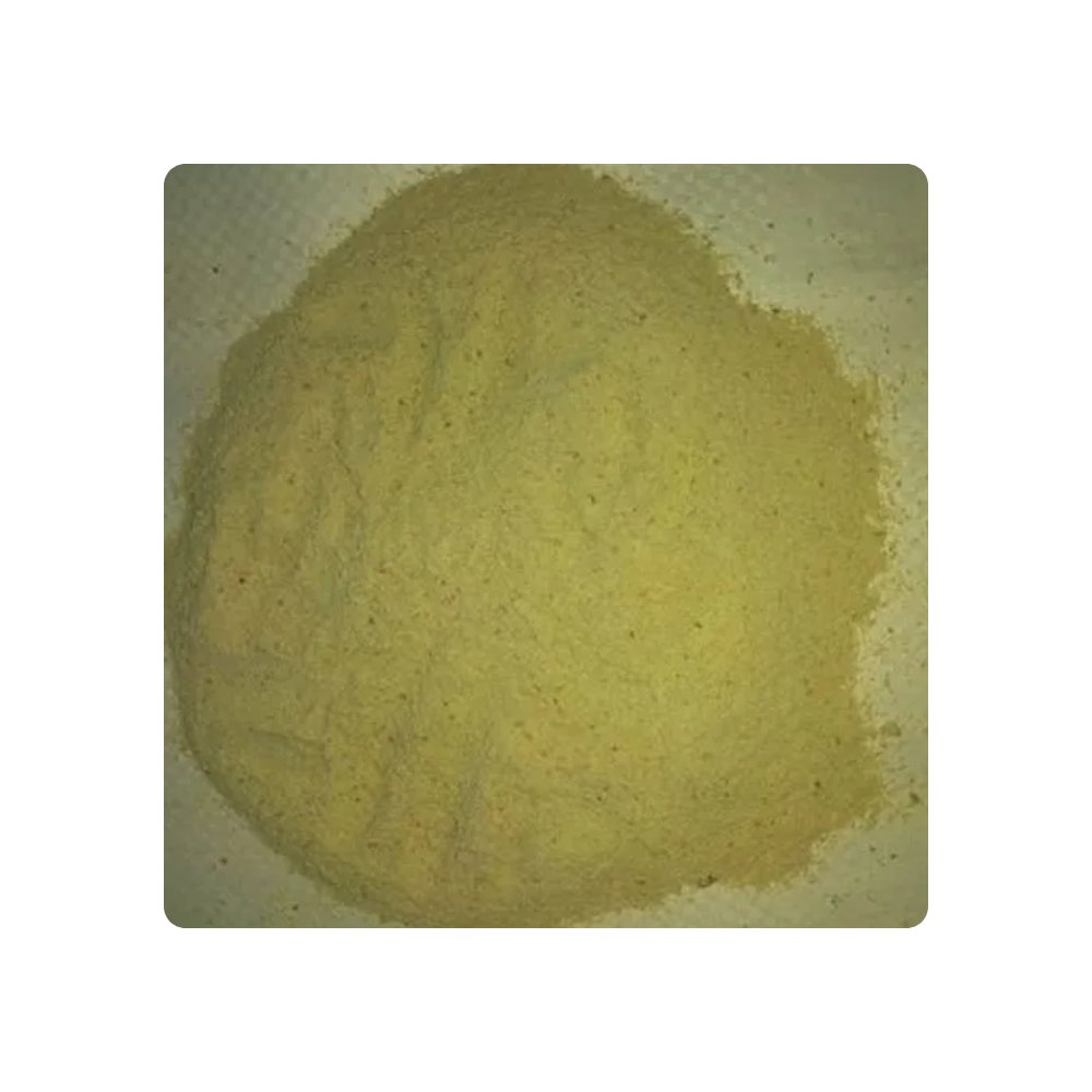 Premium High Quality Guar Churi Animal Feed Supplement Nutrient-Rich Granules for Fish Rations Appearing as Powder