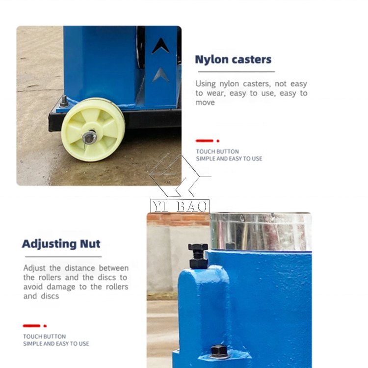 animal feed pellet machine feeds pelletizer machine soybean meal cattle feed grinder mixer pellet maker