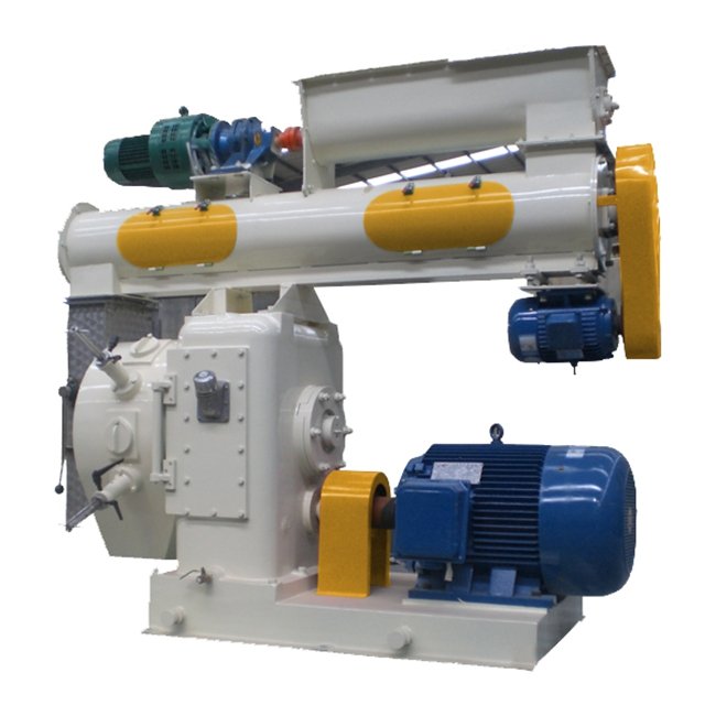 chicken feed concentrate machine cow feed machine farm pellet machine chicken feed