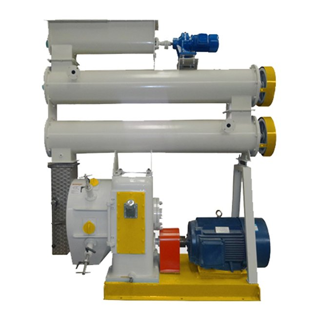 chicken feed concentrate machine cow feed machine farm pellet machine chicken feed